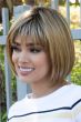Scarlett Wig by Envy | Synthetic Bob Wig