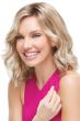 Scarlett by Jon Renau Wigs - Lace Front Wig