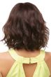 Large Scarlett by Jon Renau Wigs - Lace Front Wig