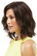 Petite Scarlett by Jon Renau Wigs - Lace Front Wig