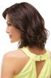 Large Scarlett by Jon Renau Wigs - Lace Front Wig