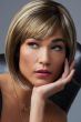 Scorpio PM by Revlon Wigs - Lace Front, Monofilament Part Wig