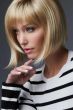 Scorpio PM by Revlon Wigs - Lace Front, Monofilament Part Wig