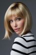 Scorpio PM by Revlon Wigs - Lace Front, Monofilament Part Wig