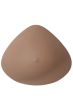 Amoena Natura Xtra Light 2SN Breast Form | Ultra-Light with Comfort+ Cooling