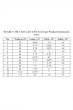 Nearly Me 430 Breast Form | Oval Non-Weighted Foam Prosthesis for Comfort & Recovery