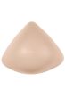 Amoena Basic Light 2S 292 Breast Form | Lightweight Silicone Symmetrical Breast Prosthesis
