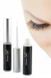 Secure Hold Eyelash & Eyebrow Glue by Cardani | Latex-Free Lash Adhesive