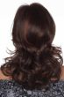 Selena Wig by Envy | Human Hair / Synthetic Blend