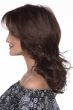 Selena Wig by Envy | Human Hair / Synthetic Blend