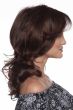 Selena Wig by Envy | Human Hair / Synthetic Blend