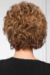 Sensation by Eva Gabor Wigs