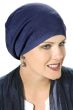 Serendipity Hat™