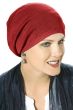 Serendipity Hat™