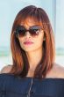 Seville by Noriko Wigs