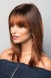 Seville by Noriko Wigs