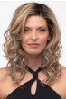 Sevyn Wig by Estetica | Heat Resistant, Lace Front, Monofilament