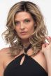 Sevyn Wig by Estetica | Heat Resistant, Lace Front, Monofilament