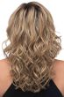 Sevyn Wig by Estetica | Heat Resistant, Lace Front, Monofilament