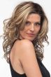 Sevyn Wig by Estetica | Heat Resistant, Lace Front, Monofilament