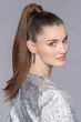 Shake by Ellen Wille | Human Hair Ponytail Wrap Extension