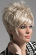 Average Shari by Envy Wigs