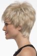 Average Shari by Envy Wigs