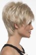 Average Shari by Envy Wigs