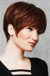 Short Textured Pixie Cut by Hairdo Wigs - Heat Friendly Synthetic Wig