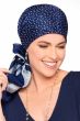 100% Silk Head Scarf | Silk Scarf for Hair