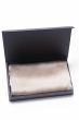 Best Silk Pillowcase for Hair | Cardani 100% Mulberry Silk 22mm Pillow Case