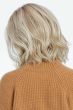 Simmer by Raquel Welch Wigs - Lace Front, Monofilament Top Wig
