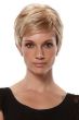 Simplicity Mono Wig by Jon Renau | Monofilament