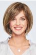 Simply Charming Bob Wig by Hairdo | Heat Friendly