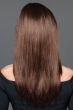 Simply Flawless by Eva Gabor Wigs - Monofilament Part, Lace Front Wig