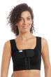 Amoena Compression Belt | Adjustable Post-Surgery Breast Support