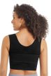 Amoena Compression Belt | Adjustable Post-Surgery Breast Support