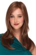 Sizzle Wig by TressAllure | Lace Front, Mono Top 