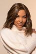Skylar Wig by Jon Renau | Heat Resistant, Lace Front, Monofilament