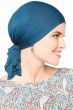 Bamboo Slip On Scarf - Pre-Tied Scarves in Luxury Bamboo by Cardani