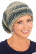 Ultra Slouchy Marled Beanie | Womens Slouch Cap