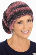 Ultra Slouchy Marled Beanie | Womens Slouch Cap