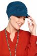 Cardani Viscose from Bamboo Slouchy Newsboy Hat | Slouch Caps for Women