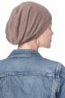 Serendipity Hat™