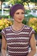 Slouchy Snood Hat | The Original 100% Cotton Slouchy Beanie