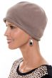 Cotton Beanies | All Cotton Snuggle Beanie™ Cap