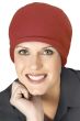 Womens Cotton Beanies | All Cotton Snuggle Beanie™ Hat
