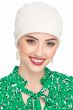 Womens Cotton Beanies | All Cotton Snuggle Beanie™ Hat