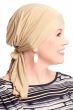 Pre Tied Scarves - So Simple Scarf in Silky Soft Viscose from Bamboo by Cardani