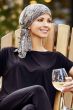 So Simple Scarves™ | Pre-Tied Scarf Headcovering